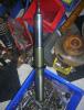 gal/JVAB_Bilstein_50mm_struts/_thb_JVAB_50mm_Bilstein_strut1.jpg