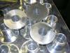 gal/JVAB_Bilstein_50mm_struts/_thb_JVAB_606_spherical_bearing_top_mounts03.JPG