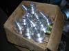 gal/JVAB_Bilstein_50mm_struts/_thb_JVAB_606_spherical_bearing_top_mounts05.JPG