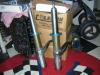 gal/JVAB_Bilstein_50mm_struts/_thb_JVAB_RSX_50mm_struts01.JPG