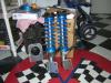 gal/JVAB_Bilstein_50mm_struts/_thb_JVAB_RSX_50mm_struts02.JPG