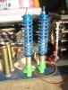 gal/JVAB_Bilstein_50mm_struts/_thb_JVAB_Starion_rear01.JPG