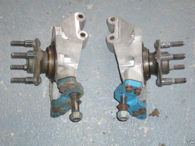 gal/More_Ford_GpA_Vol2/909_front_hubs-arm.JPG