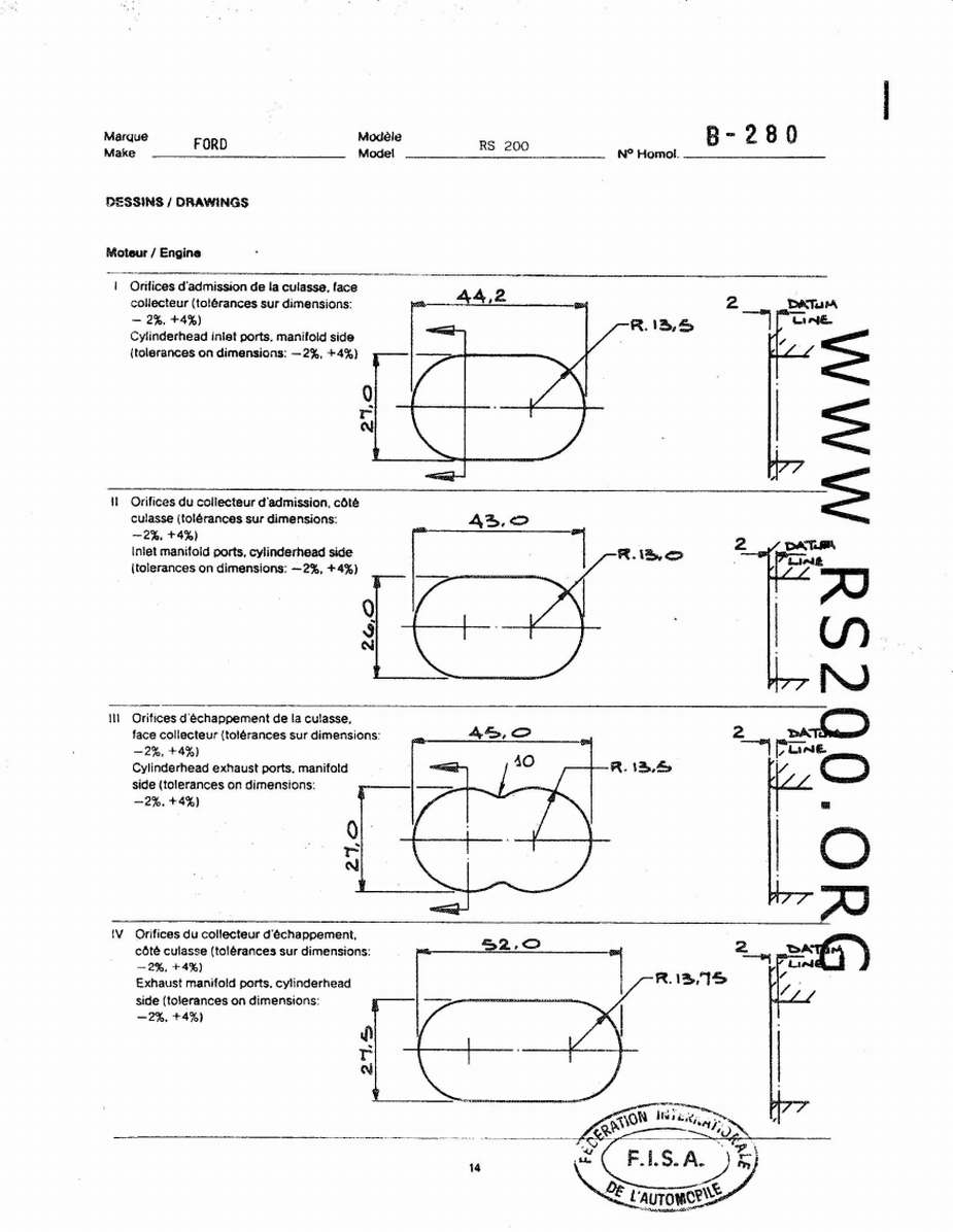 gal/More_Ford_GpA_Vol2/RS200_ports.JPG