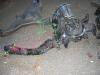 gal/More_Ford_GpA_Vol2/_thb_Fucus_rear_arm_Modded.jpg