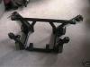 gal/More_Ford_GpA_Vol2/_thb_WRC_rear_subframe.JPG