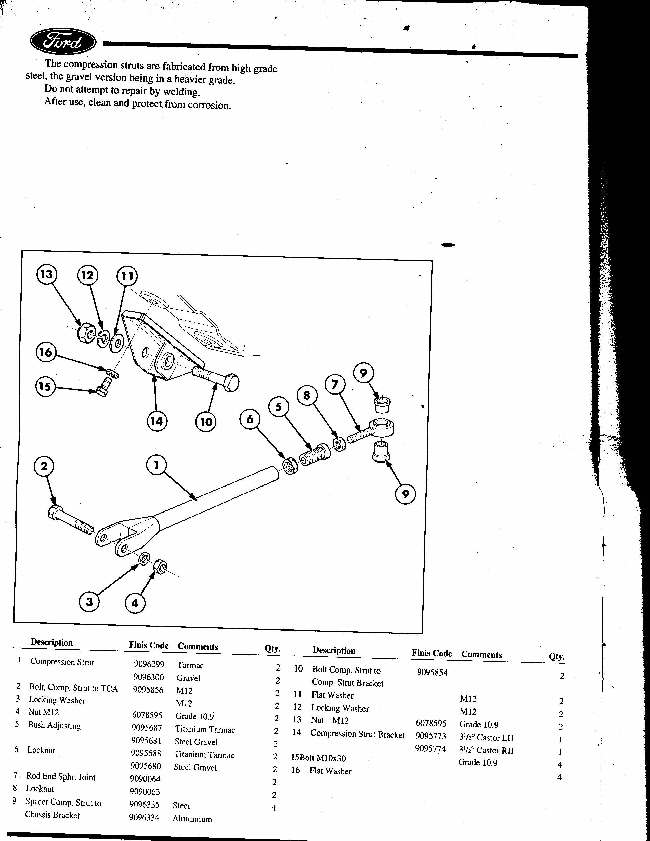 gal/Scans/Compression_strut_drawing.JPG