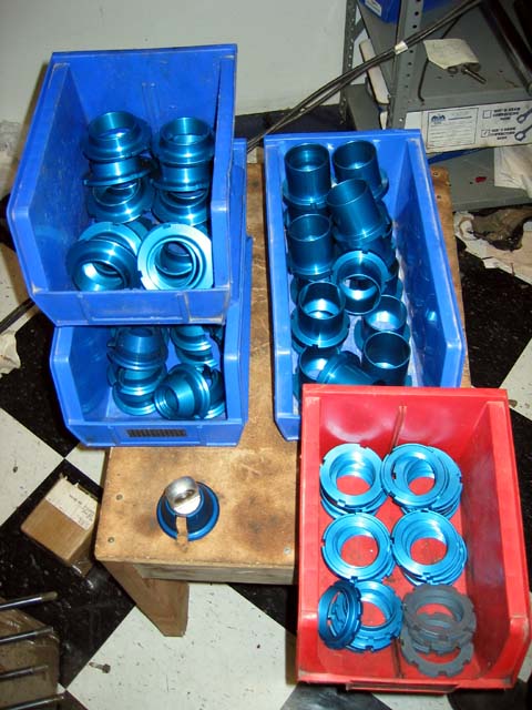 gal/Shocks_Aug03/blue_parts.jpg