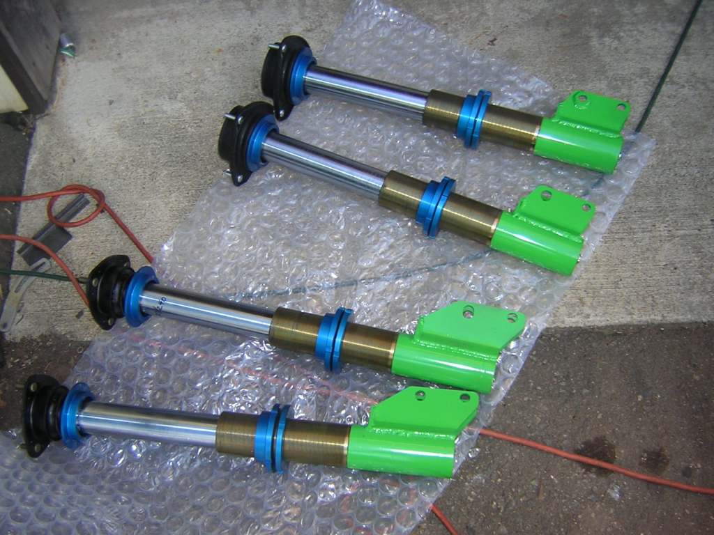 gal/Sub-a-rat/JVAB_50mm_Subaru_Impreze_struts02.JPG