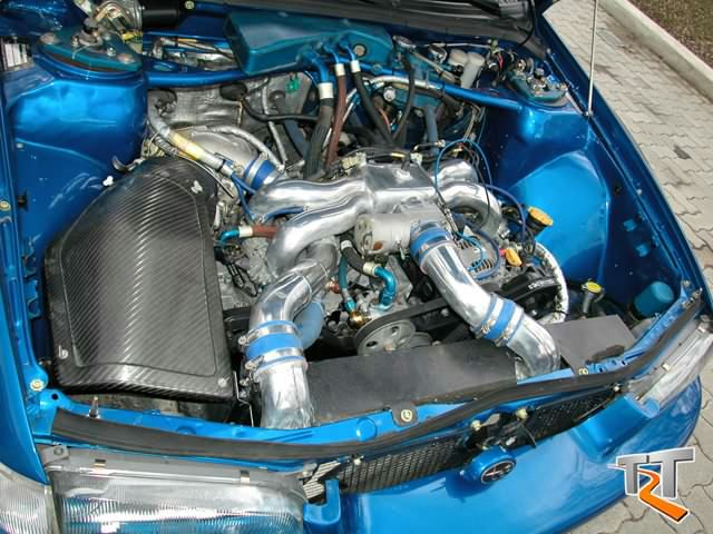 gal/Sub-a-rat/SubaratMotor1.jpg