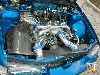 gal/Sub-a-rat/_thb_SubaratMotor1.jpg