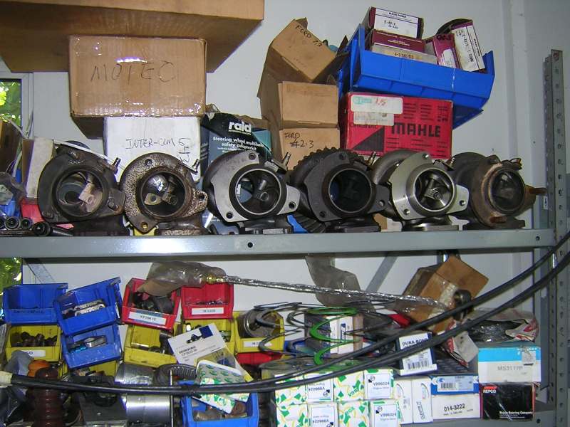 gal/Turbos/Cossie_turbine_housings01.jpg