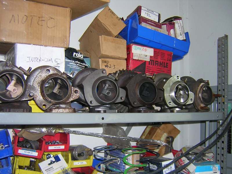 gal/Turbos/Cossie_turbine_housings02.jpg