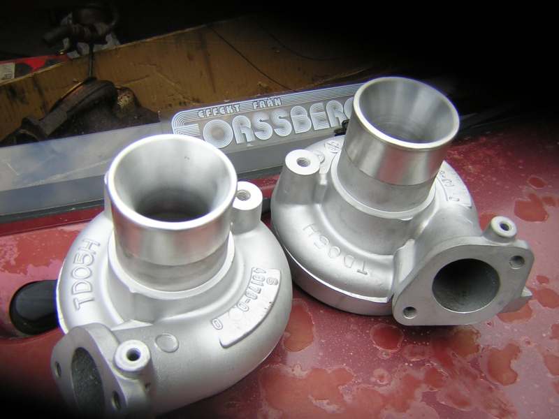 gal/Turbos/Mitsu_restrictors_01.JPG