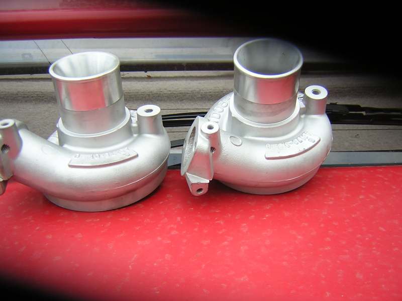 gal/Turbos/Mitsu_restrictors_02.JPG