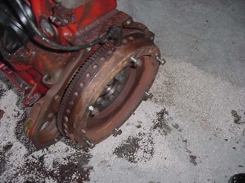 gal/Volvo/VOLVO_60-2_FLYWHEEL.JPG