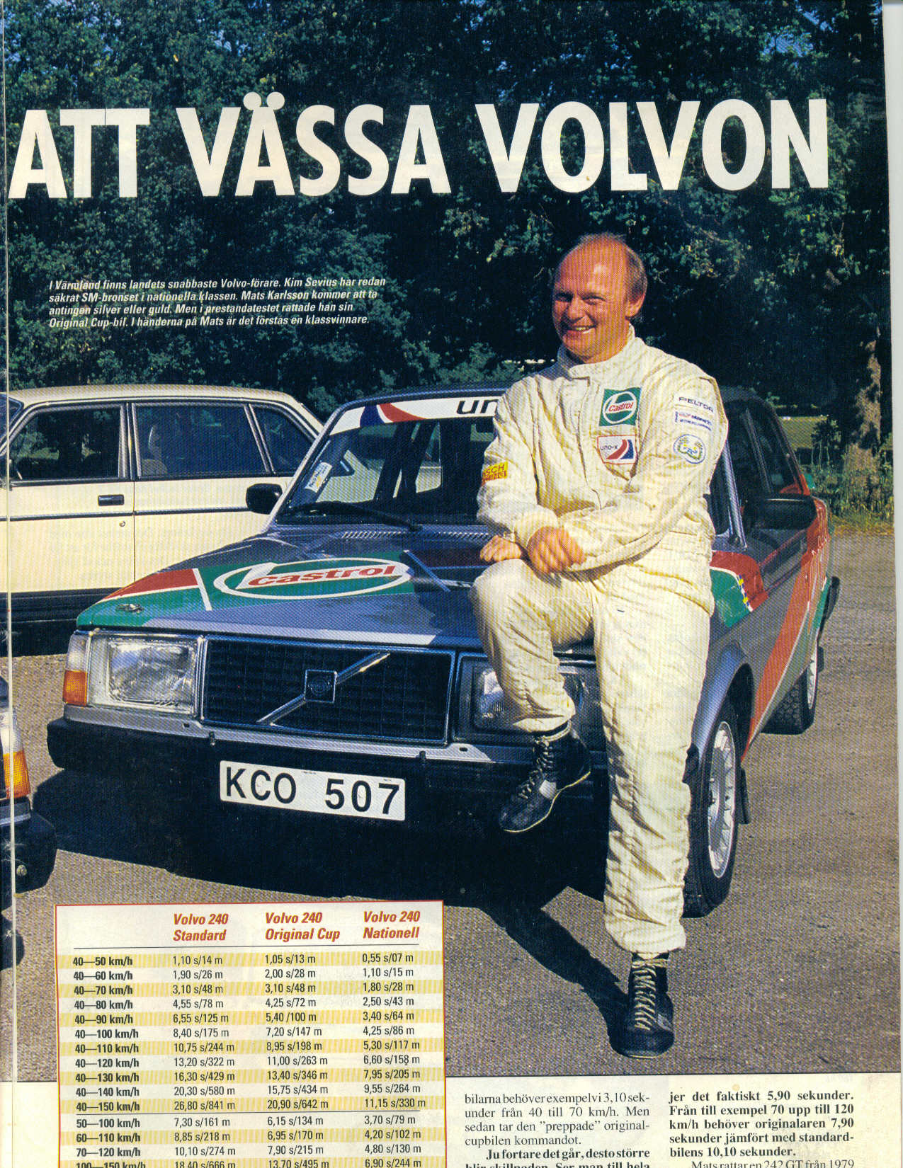 gal/Volvo/vassvolvo2.JPG