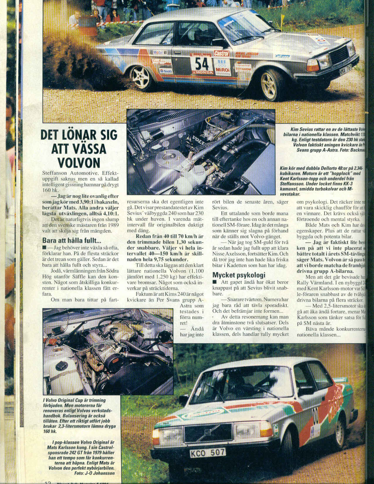 gal/Volvo/vassvolvo3.JPG