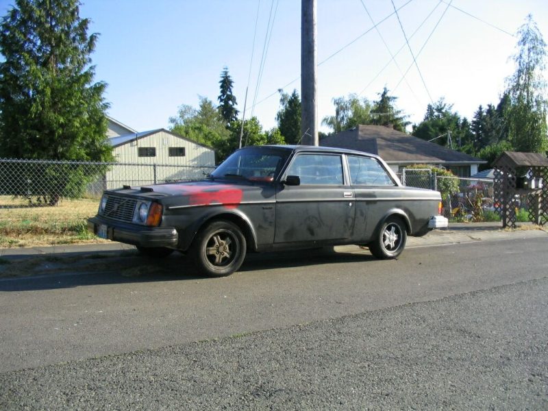 gal/Volvo/volvo240A.jpg