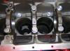 gal/Volvo_Rods__Pistons_Squirterizational_Mods/_thb_Squirterizationalized_Redblock05.JPG