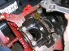 gal/Volvo_Rods__Pistons_Squirterizational_Mods/_thb_Squirterizationalized_Redblock06.JPG