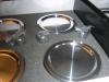 gal/Volvo_Rods__Pistons_Squirterizational_Mods/_thb_Volvo_JVAB_CP_Pistons06.JPG