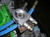 gal/Westwick_Saab/_thb_Westwick_Saab_oil_cooler_plumbing03.JPG