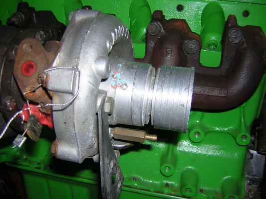 gal/XRatty/Turborestrictor1.jpg