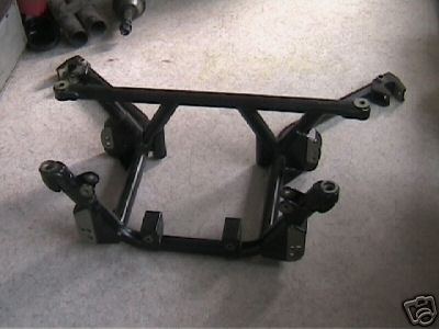 gal/XRatty/WRC_rear_subframe.JPG