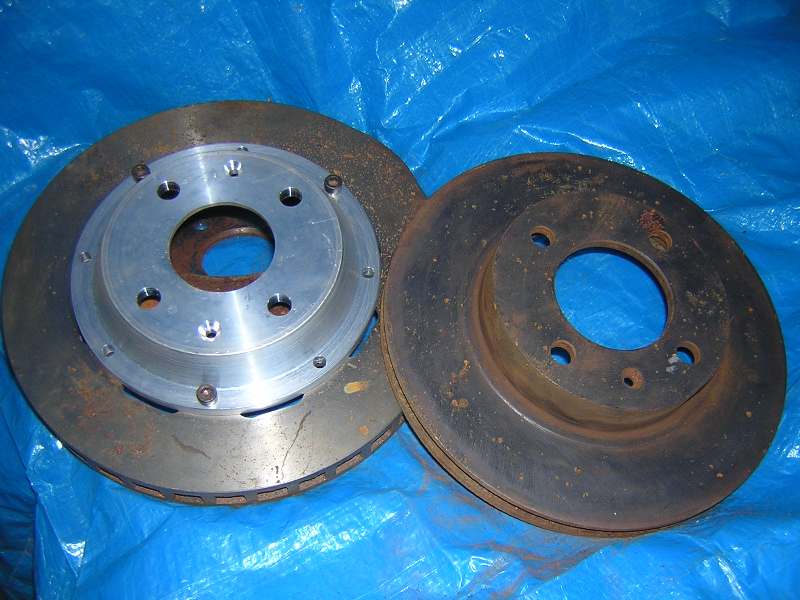 gal/Xratty_Big_Brakes/Xratty_Big_Brakes13.JPG