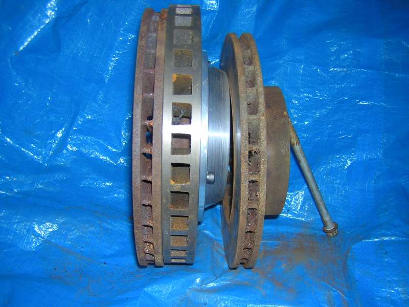 gal/Xratty_Big_Brakes/Xratty_Big_Brakes14.JPG