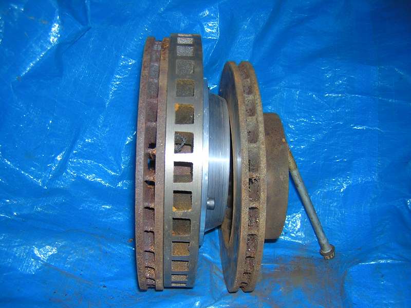 gal/Xratty_Big_Brakes/Xratty_Big_Brakes15.JPG