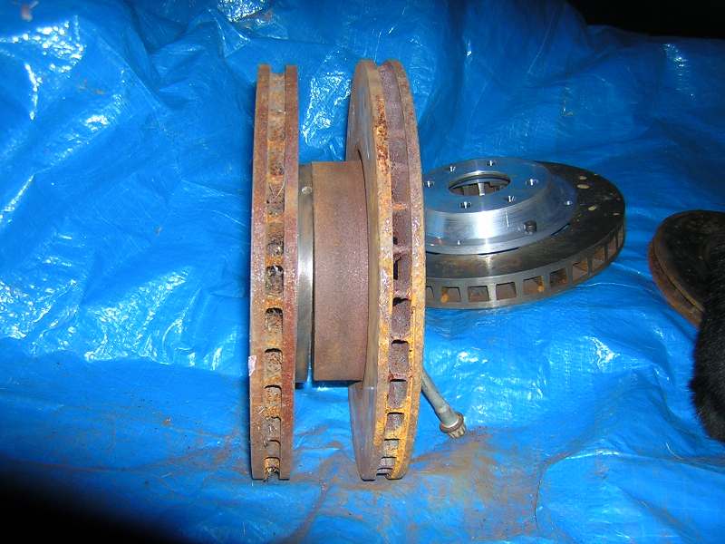 gal/Xratty_Big_Brakes/Xratty_Big_Brakes16.JPG