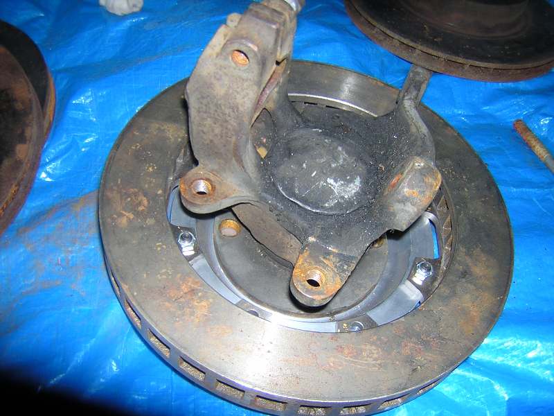 gal/Xratty_Big_Brakes/Xratty_Big_Brakes17.JPG