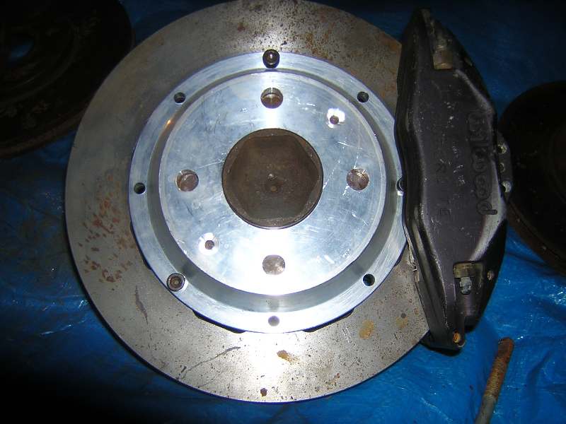 gal/Xratty_Big_Brakes/Xratty_Big_Brakes19.JPG