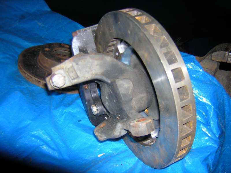 gal/Xratty_Big_Brakes/Xratty_Big_Brakes20.JPG