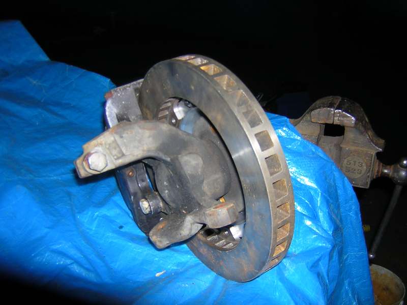 gal/Xratty_Big_Brakes/Xratty_Big_Brakes21.JPG