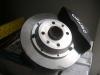 gal/Xratty_Big_Brakes/_thb_JVAB_283mm_discs_done.JPG