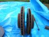 gal/Xratty_Big_Brakes/_thb_Xratty_Big_Brakes11.JPG