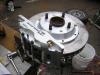 gal/Xratty_Big_Brakes/_thb_big_brakes_and_stuff0001.JPG