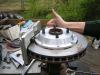 gal/Xratty_Big_Brakes/_thb_big_brakes_and_stuff0002.JPG