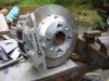 gal/Xratty_Big_Brakes/_thb_big_brakes_and_stuff0003.JPG