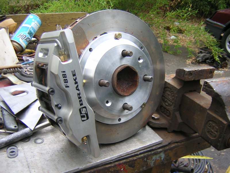 gal/Xratty_Big_Brakes/big_brakes_and_stuff0003.JPG